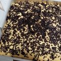 Cooksnap dari Titien Riasty untuk resep Bolu Tape Singkong Lembut
