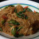 Cooksnap dari Mira Aldiansyah untuk resep Tumis soun cabe ijo
