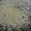 Cooksnap dari Hesti Lidiah Hastuti untuk resep Pudding Fatbomb Flourless #ketopad