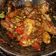 Cooksnap dari Nabilla Namir untuk resep Ayam Balado a la RM Padang