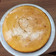 El cooksnap de Melissa Molina cuando hizo Queque de naranja exquisito.