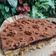 Cooksnap Siti Rohaini Mahmud semasa beliau membuat Kek Batik Oat Krunch Nama Chocolate.