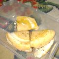 Cooksnap dari Lies Setyorini untuk resep Kue Terang Bulan (Martabak Manis)