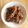 Cooksnap dari Dapurnyak untuk resep Ayam Bepangat (Khas Alabio-Kalimantan Selatan)
