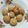 Cooksnap dari Yhelie untuk resep Tahu Bulat Pong Granat Mini