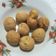 Cooksnap dari Yhelie untuk resep Tahu Bulat Pong Granat Mini