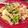 Cooksnap dari bundanya farza untuk resep Gado gado surabaya