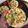 Sitronella's cooksnap of when they made Vegetable Cheese Toasties.