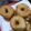 Cooksnap dari riska untuk resep Donat susu