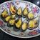 Cooksnap của Sơn Panda 🐼 khi họ làm theo món HẢI SẢN - NƯỚNG PHOMAI