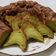 Cooksnap dari Restiani Tan untuk resep 4. Bolu Kojo / Koja / Kujo / Kemojo #KamisManis