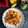 Cooksnap dari Dapurmaknya airi untuk resep Pisang Goreng Thailand