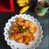Cooksnap dari Dapurmaknya airi untuk resep Pisang Goreng Thailand