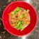 Cooksnap dari apriayik untuk resep Cah brokoli sosis