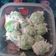 Cooksnap dari Mutiara Shofiyyah untuk resep Resep Klepon Legendaris