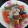 Cooksnap dari Nur Ekayanti untuk resep Sup ikan tongkol bening