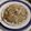 Mamtaj Begum's cooksnap of when they made লাউ ঘন্ট (lau ghonto recipe in Bengali).