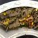 Cooksnap dari Janty 💐 untuk resep Cah Brokoli Daging Jagung Manis