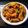 Dipa Bhattacharyya's cooksnap of when they made সয়াবিন আলুর তরকারি (soyabean aloor tarkari recipe in Bengali).