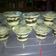 Cooksnap dari kris tiana untuk resep Cheesecake Lumer Oreo Cup (Simple)