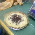 Cooksnap dari Yuni Uta untuk resep Martabak mini