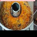 Tanha Thakkar's cooksnap of when they made હાંડવો (Handvo Recipe In Gujarati).