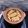 Cooksnap dari poppy untuk resep Tempe bacem