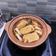 Cooksnap dari poppy untuk resep Tempe bacem