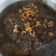 Cooksnap dari Tiiara Nadya Dianska untuk resep Malbi Daging Sapi Khas Palembang