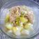 Cooksnap dari Nevi Sutio untuk resep Sup ayam labu air #BikinRamadanBerkesan