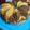 Cooksnap dari Wanti Maria untuk resep Marble Cake ala Thomas Law