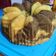 Cooksnap dari Wanti Maria untuk resep Marble Cake ala Thomas Law