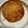Cooksnap dari Yesiniyesi untuk resep Spanish omelette (tortilla de patatas) porsi personal