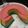 Cooksnap dari Dewi Wahyu Sejati untuk resep Bolu rainbow kukus