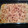 El cooksnap de Maria Mancheguita cuando hizo Musaka o Moussaka súper fácil, (Riquísima receta Griega).