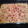 El cooksnap de Maria Mancheguita cuando hizo Musaka o Moussaka súper fácil, (Riquísima receta Griega).