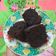 Cooksnap dari Ayu Puspaningtyas untuk resep Brownies kukus coklat simple