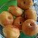 Cooksnap dari Hilma Vilona untuk resep Donat empuk lembut