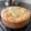 El cooksnap de Maxi cuando hizo Torta Matera.