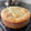 El cooksnap de Maxi cuando hizo Torta Matera.
