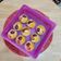 Cooksnap dari Dewi Martdiani untuk resep Pie Buah