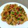 Cooksnap dari Lulu Angganita untuk resep Cumi goreng tepung cabe garam chinese food