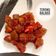 Cooksnap dari Aisyah Rysa untuk resep Balado Terong Telur Puyuh