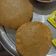 Meera ahuja का कुकस्नैप जब उन्होंने मसाला अजवाइन पूरी (Masala ajwain puri recipe in hindi) बनाया था।