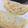El cooksnap de Marieta cuando hizo Creps de carne picada y queso.