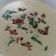 El cooksnap de Sella Gonzalez cuando hizo Vichyssoise sopa crema de papa y puerro.