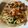 Cooksnap dari Adhi Wiiiii untuk resep Bakmi GM special Ayam Jamur