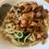 Cooksnap dari Adhi Wiiiii untuk resep Bakmi GM special Ayam Jamur
