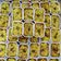 Cooksnap dari XT Soekarno untuk resep Super Cheesy Macaroni Schotel Panggang