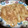 El cooksnap de chimo Megias cuando hizo Filetes de panga con patatas confitadas.